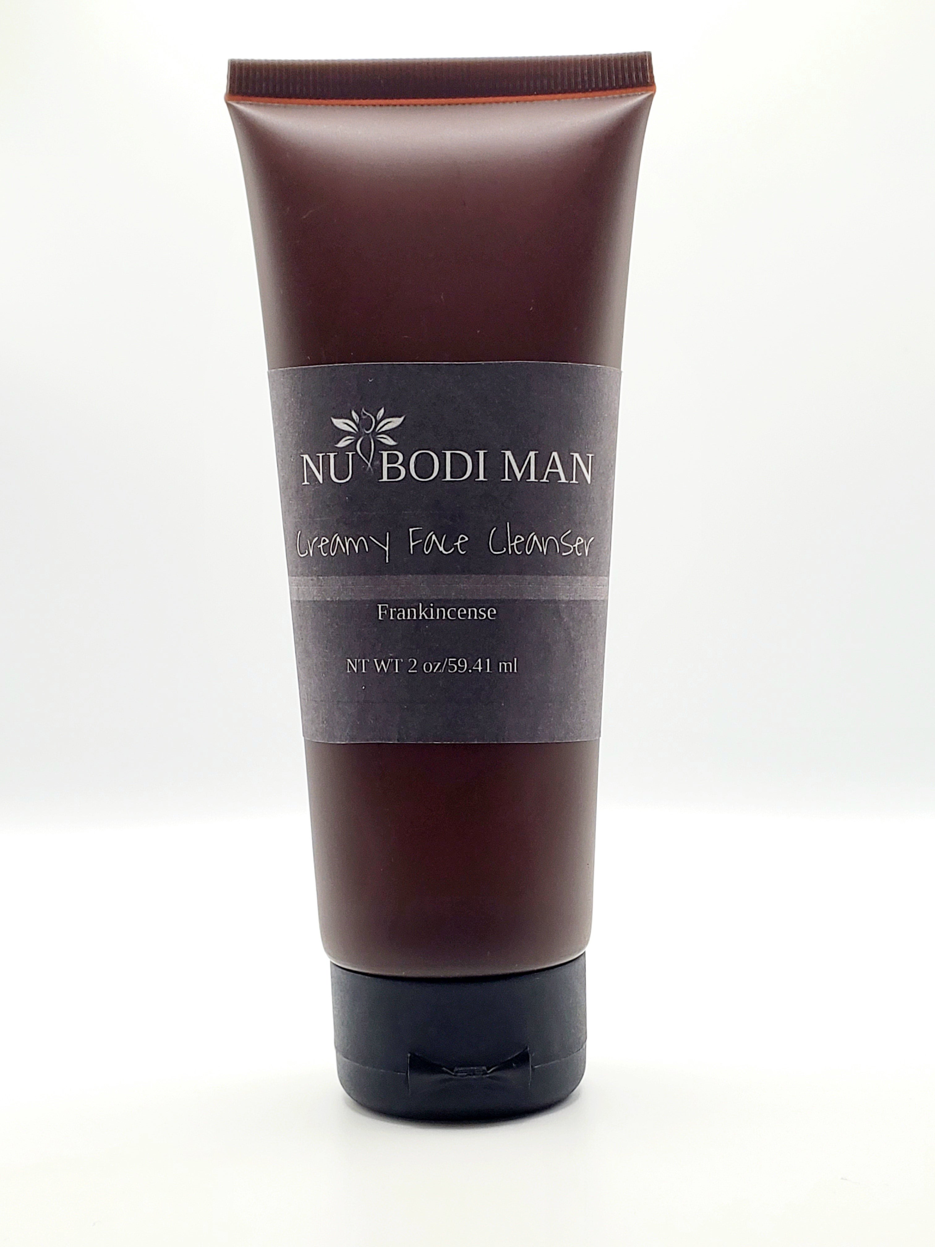 man-face-creamy-face-cleanser-nubodi-beauty